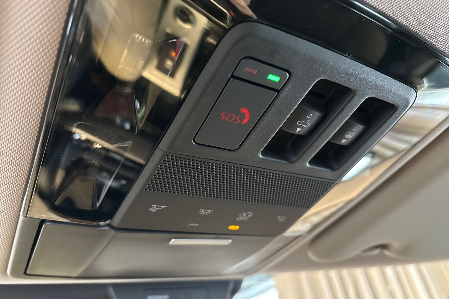 Mitsubishi Outlander 2026