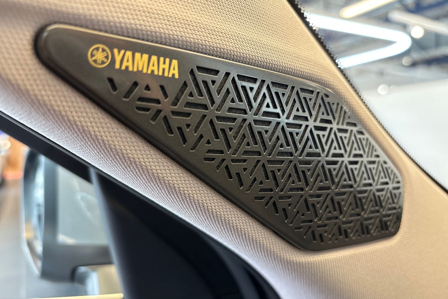 Mitsubishi Outlander 2026