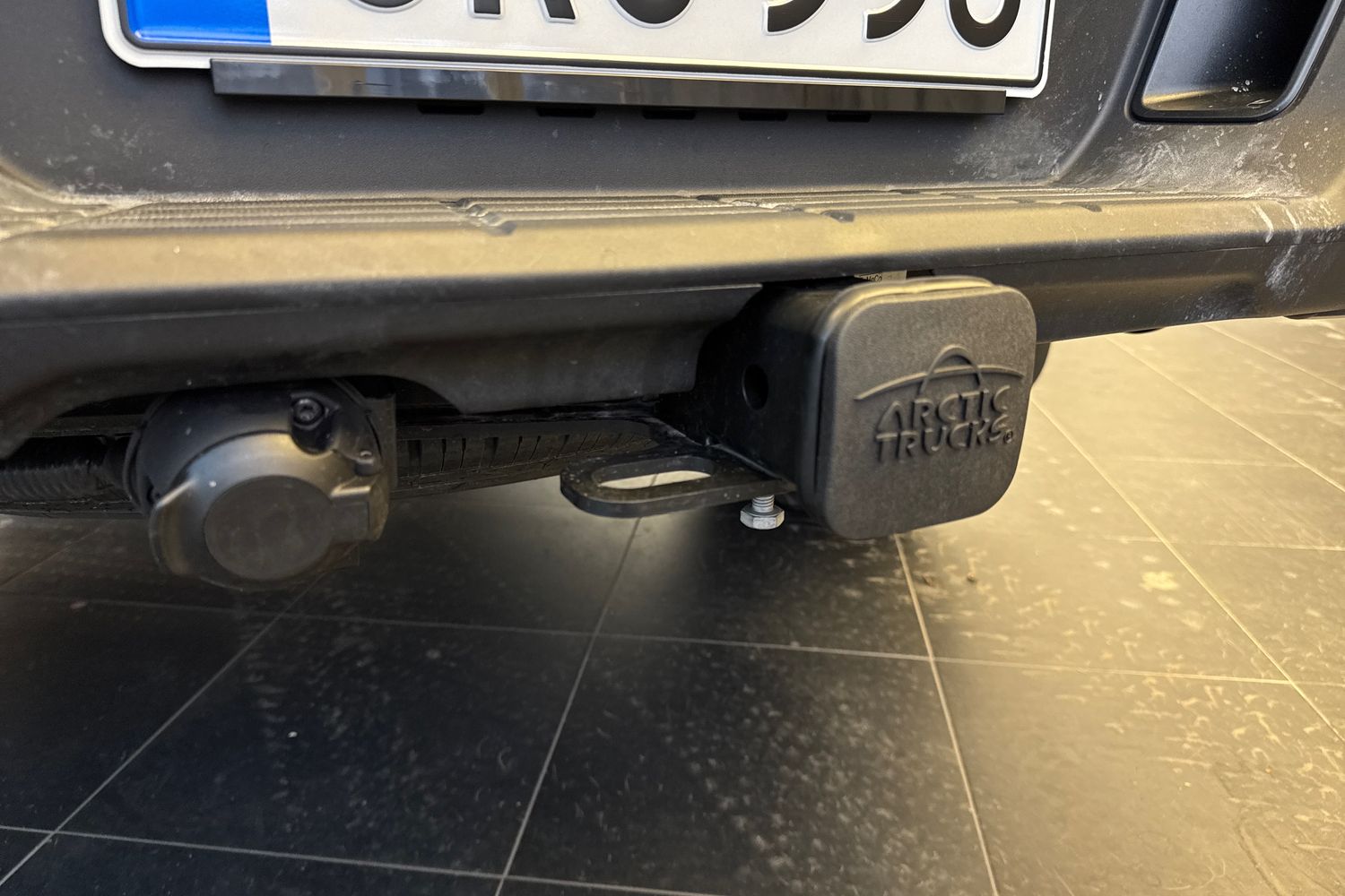 Ford Ranger 24