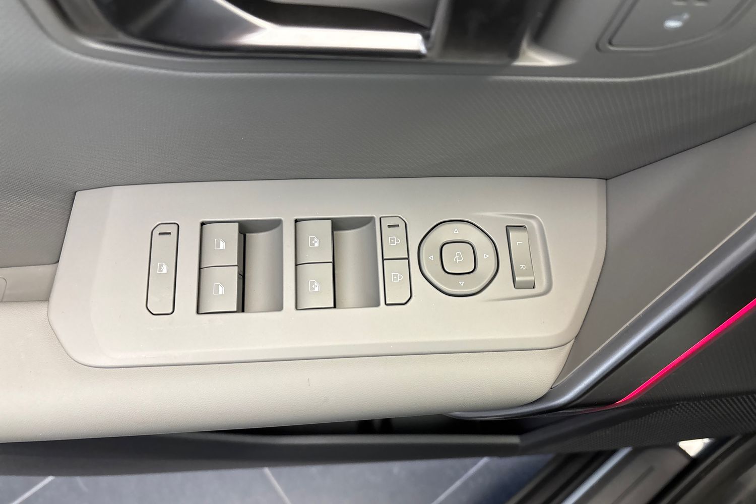 Kia Seltos 2026