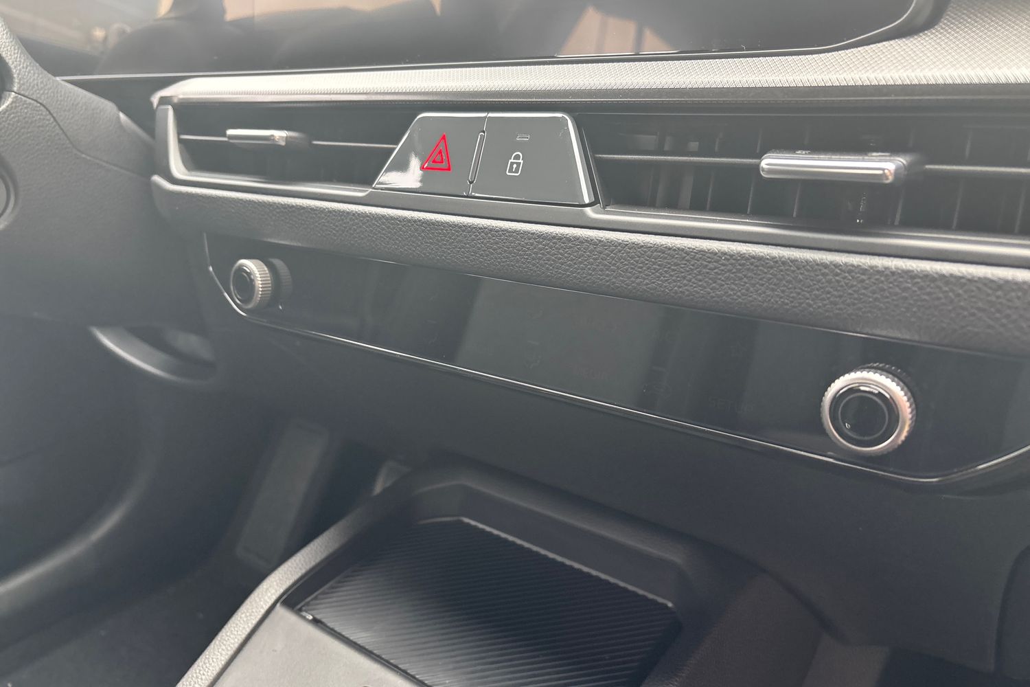 Kia Stonic 2026