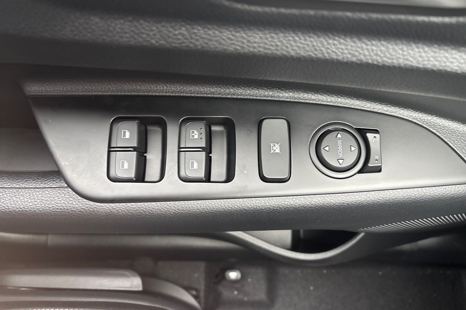 Kia Stonic 2026