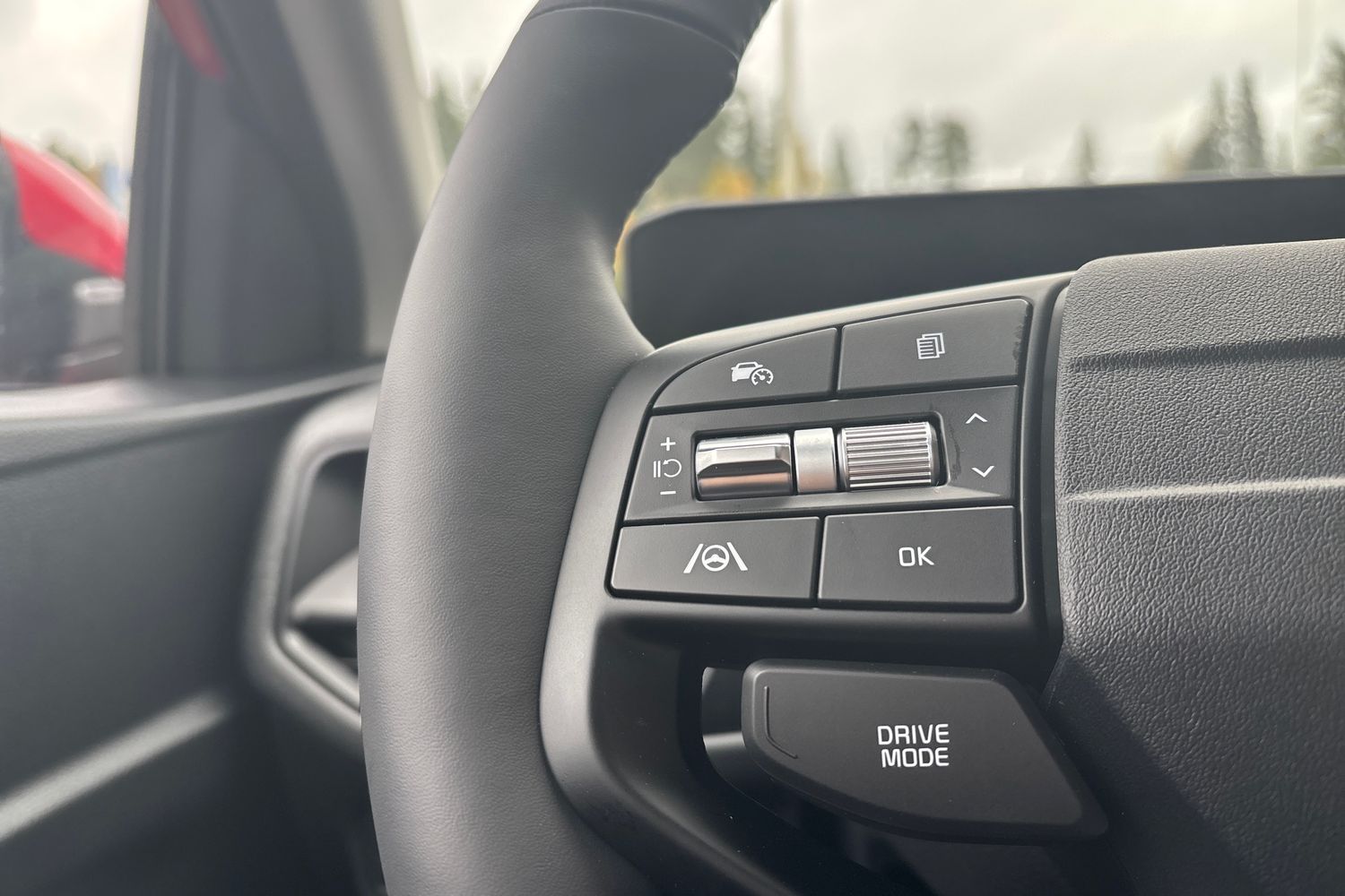 Kia Stonic 2026