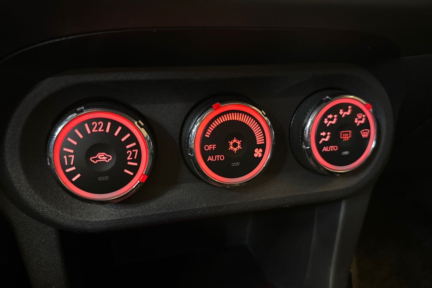 Mitsubishi Lancer 2011