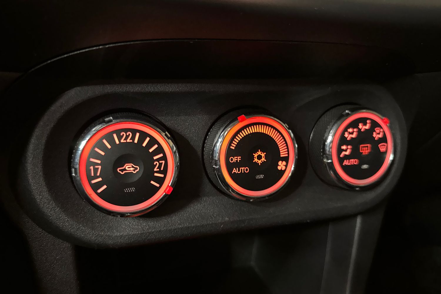 Mitsubishi Lancer 2011