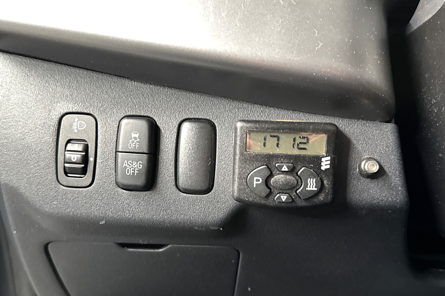 Mitsubishi Lancer 2011