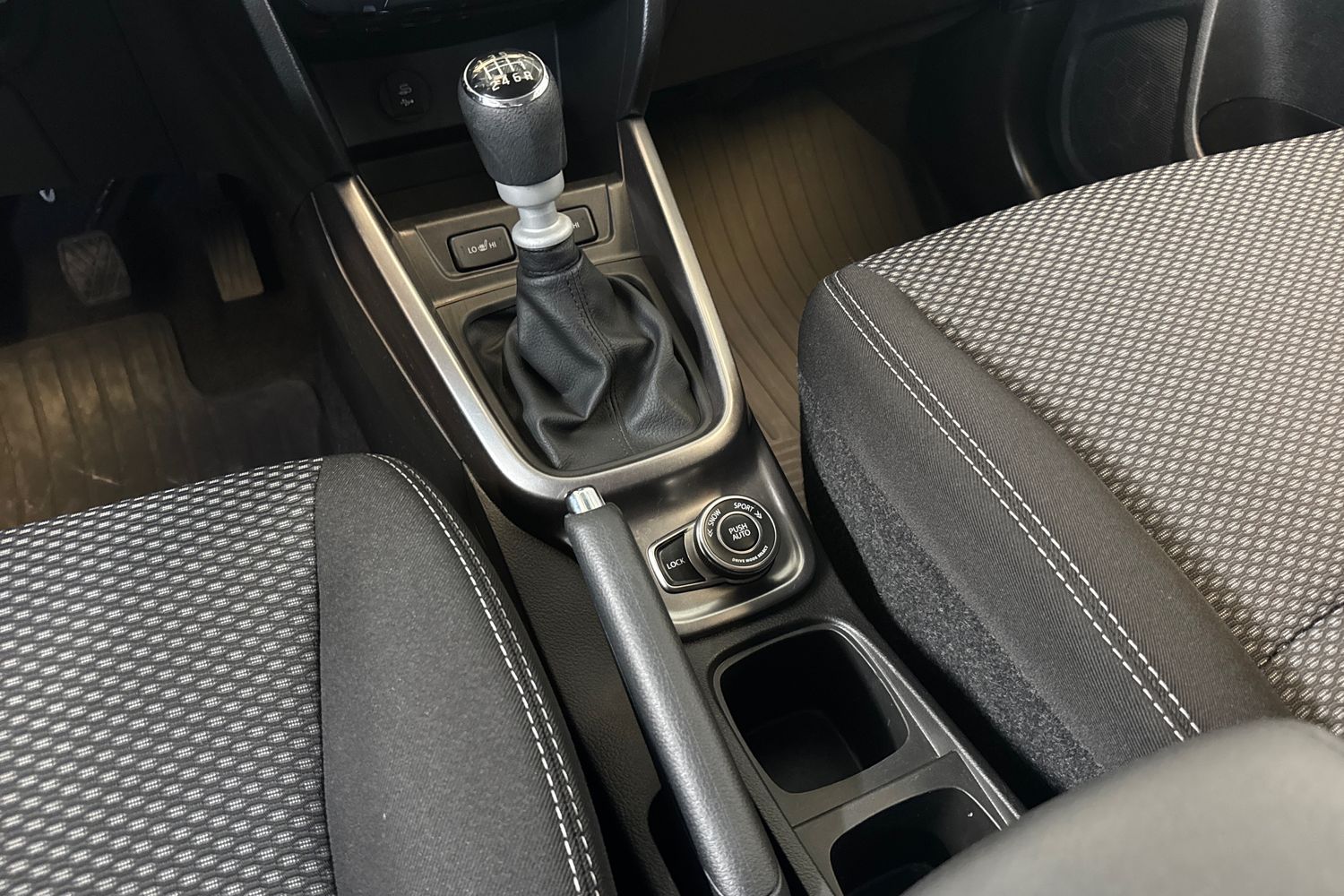 Suzuki Vitara 2022