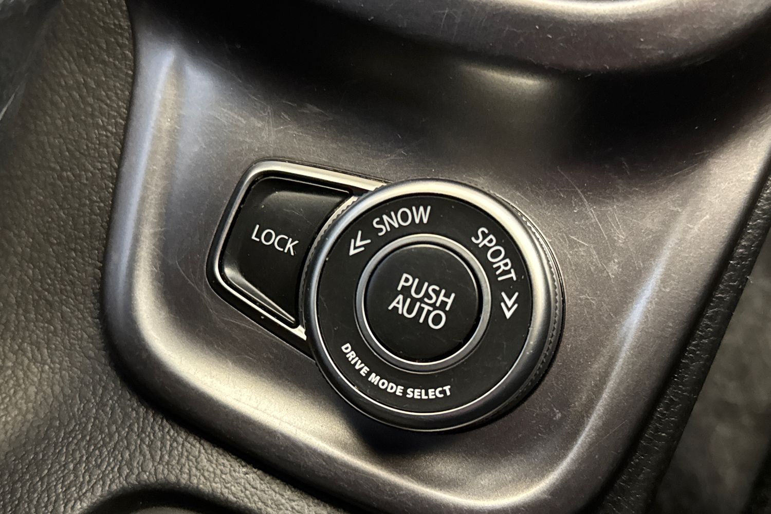 Suzuki Vitara 2022