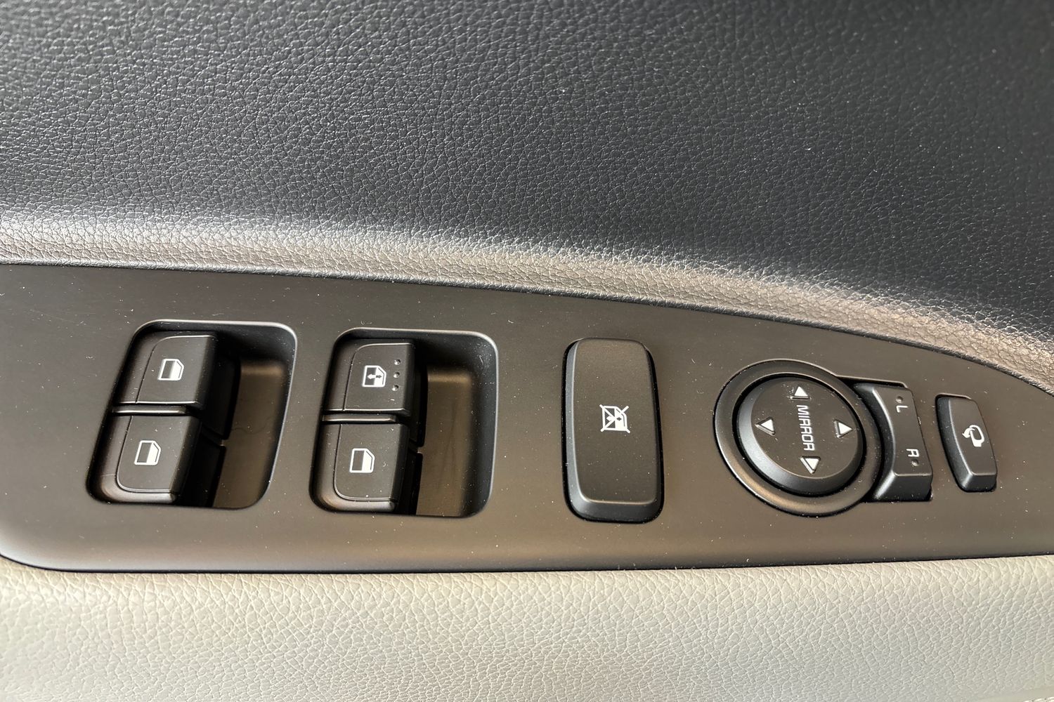 Kia Stonic 2022