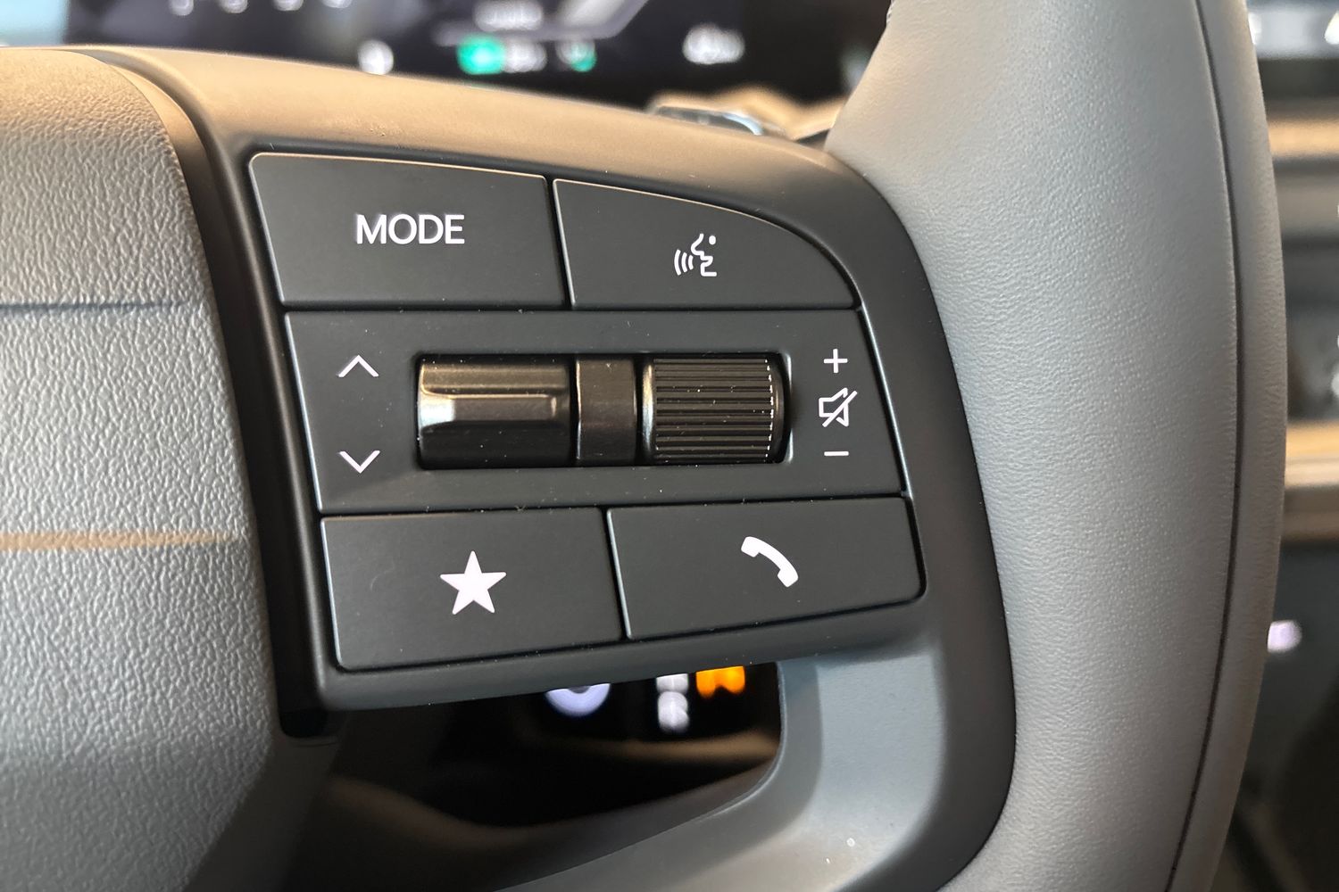 Kia EV2 2026