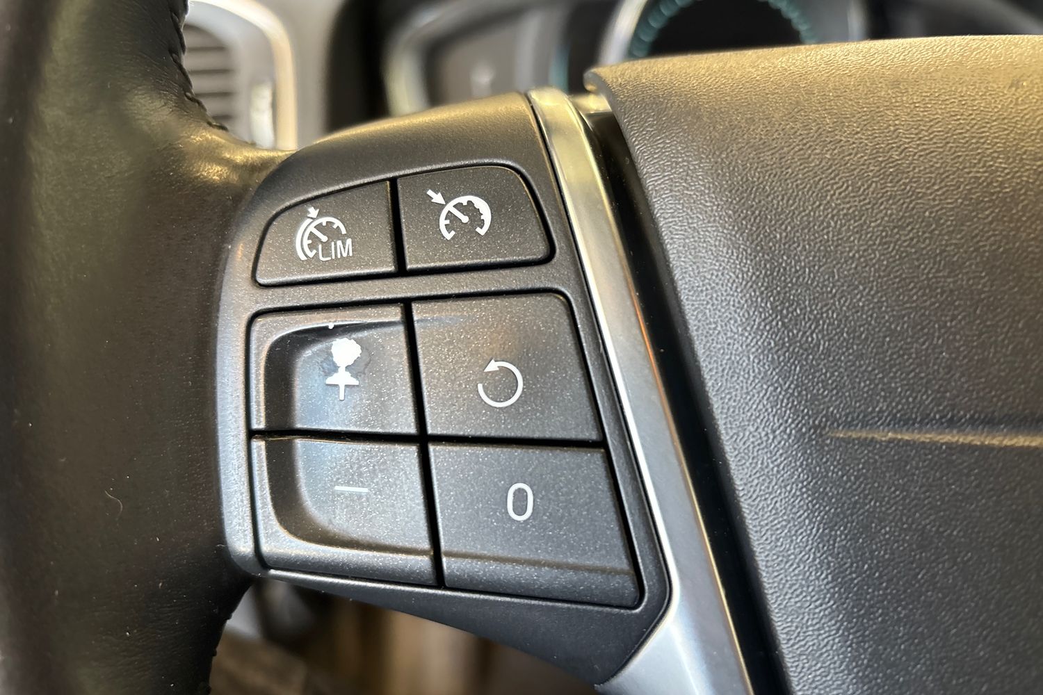 Volvo V60 2014