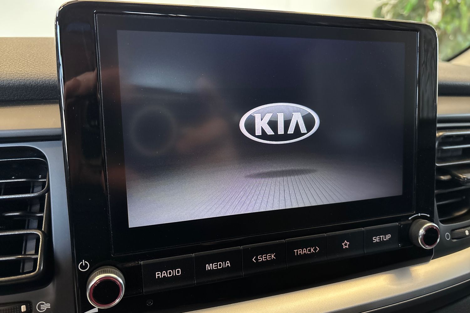 Kia Stonic 2020