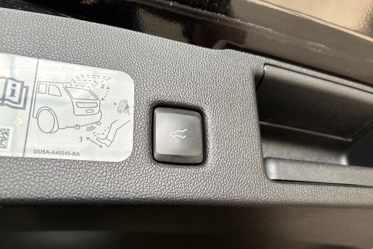 Ford Kuga 2021