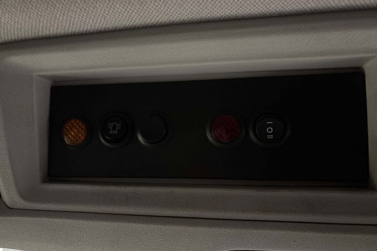 Volkswagen Crafter 2018