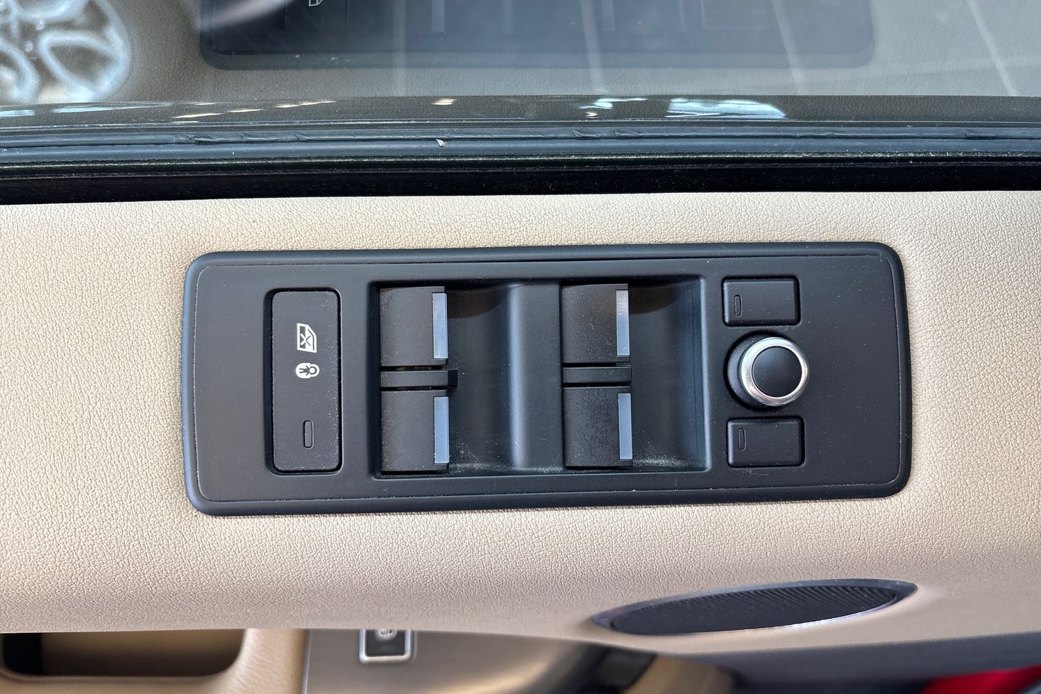 Land Rover Range Rover Sport 2017