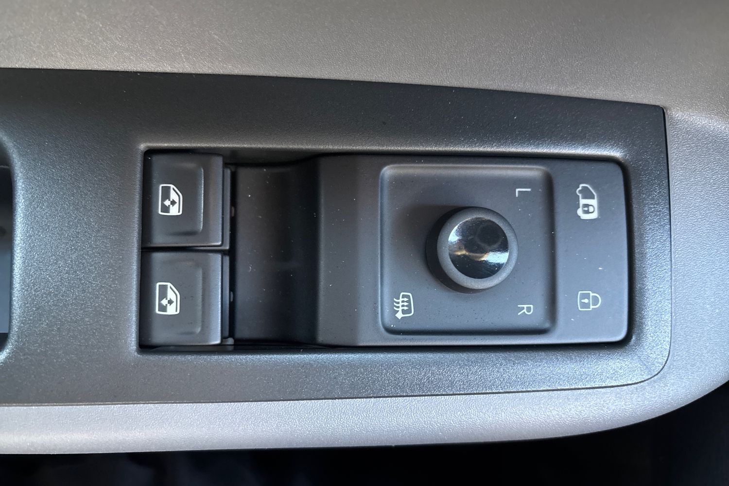 Volkswagen ID. Buzz 2024