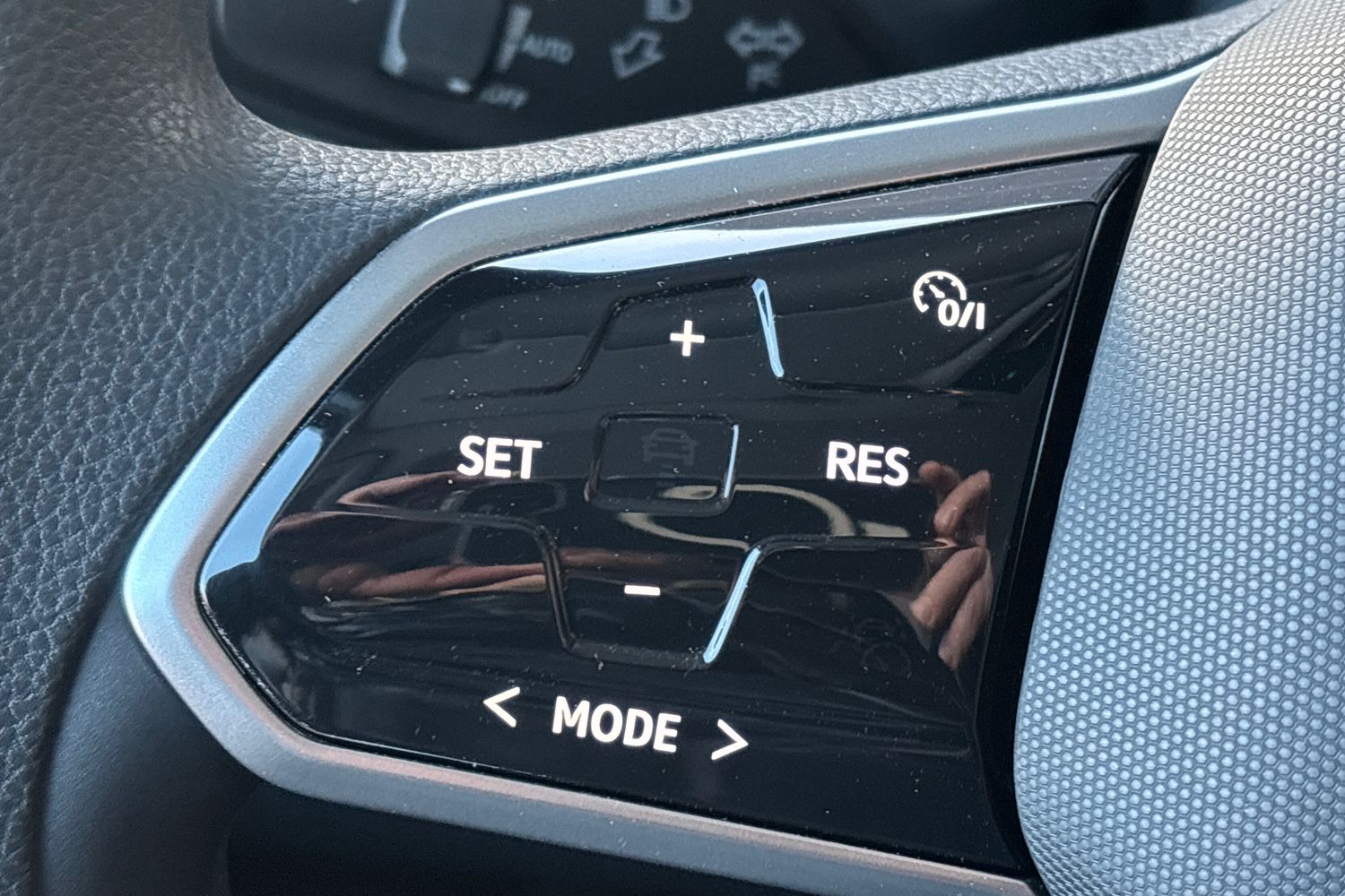 Volkswagen ID. Buzz 2024