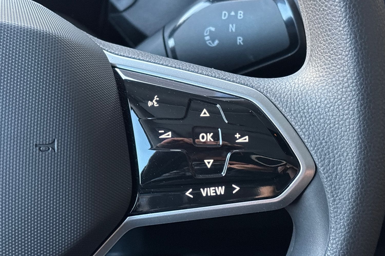 Volkswagen ID. Buzz 2024