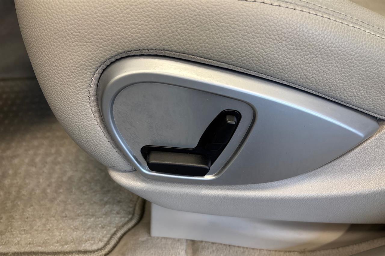 MERCEDES-BENZ R 2006