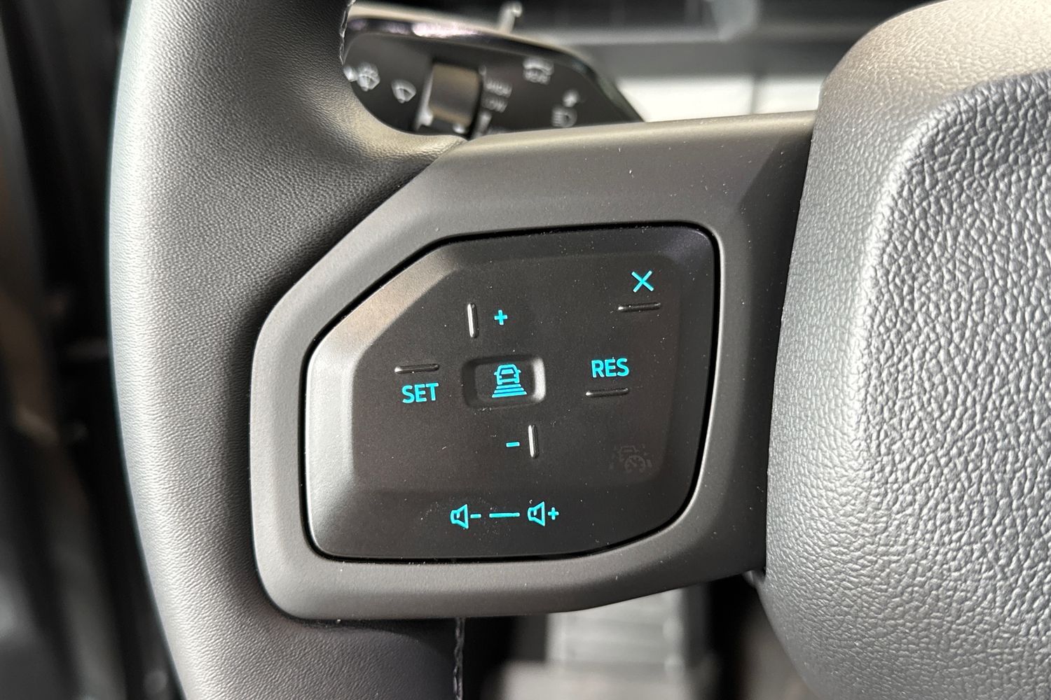 Ford Explorer 2026