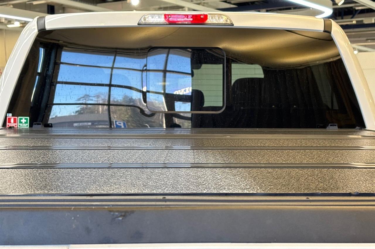 Ford F-150 2017