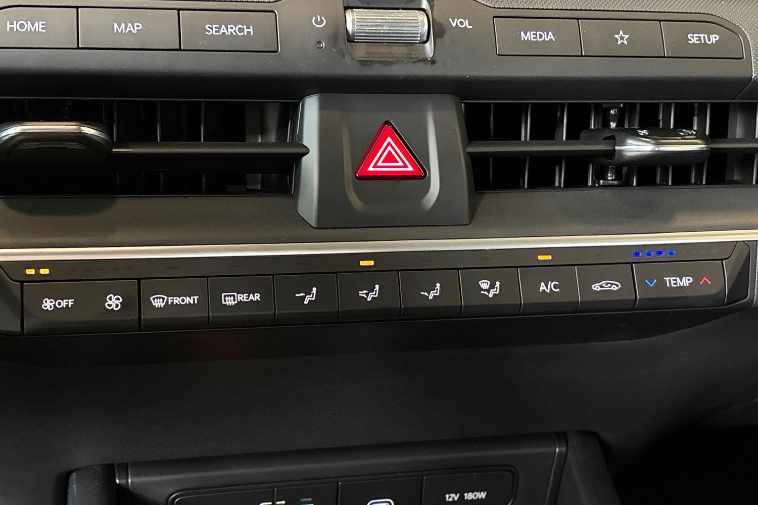 Kia K4 2026
