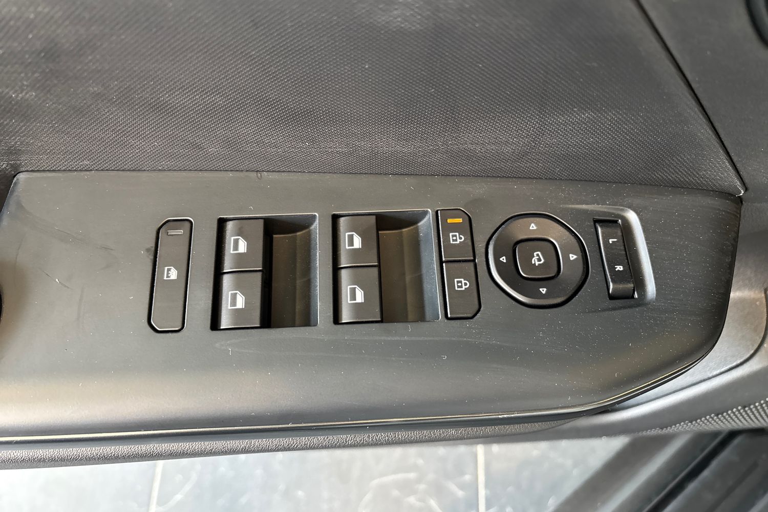 Kia K4 2026