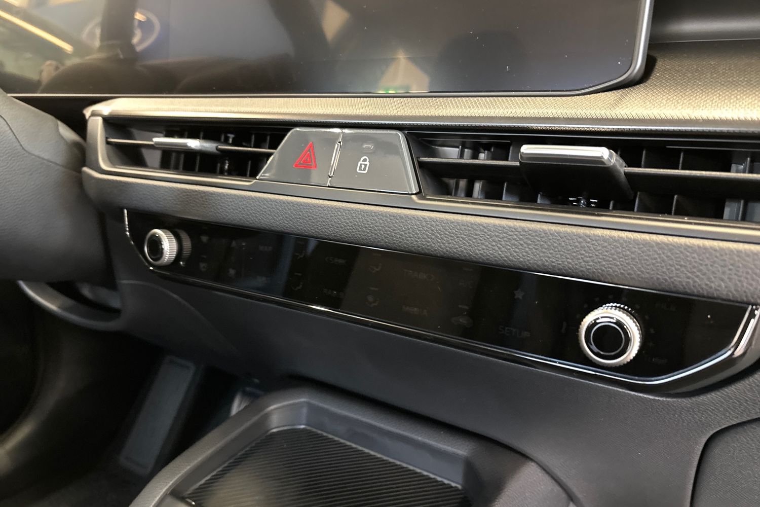Kia Stonic 2026