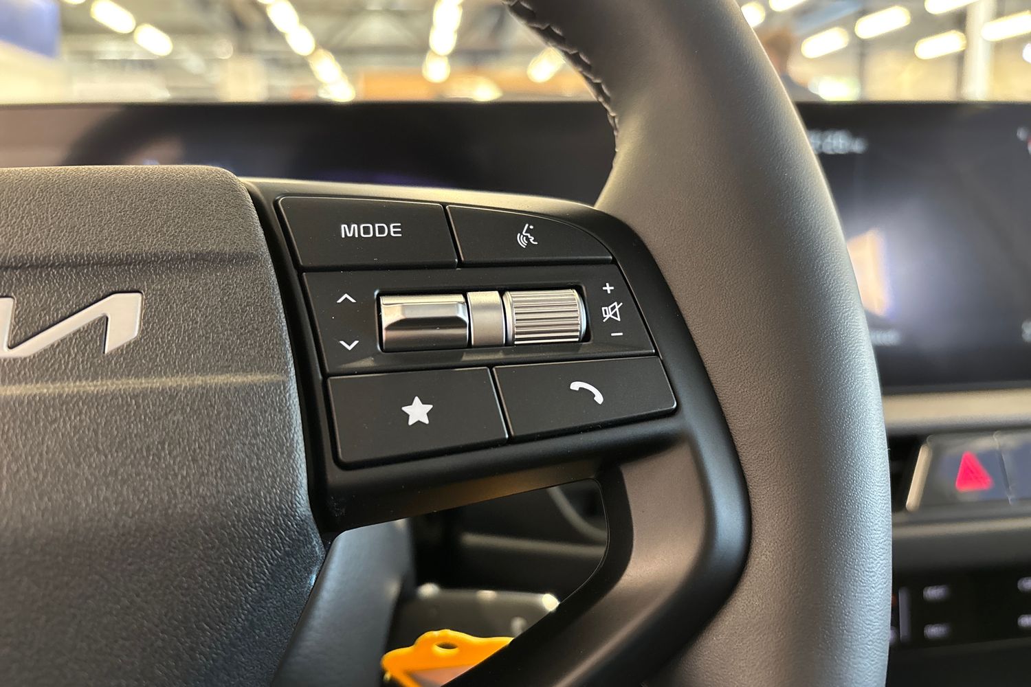 Kia Stonic 2026
