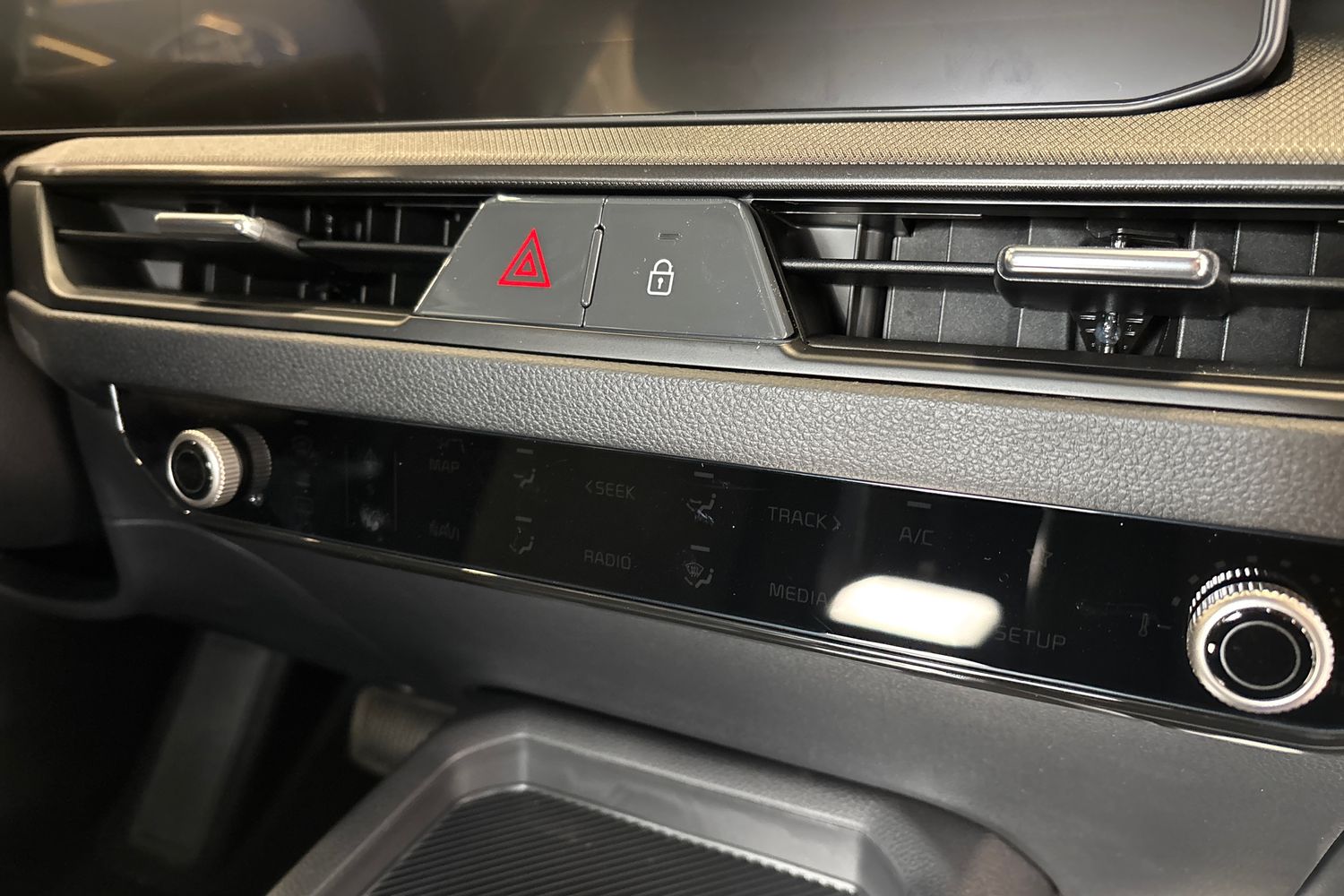 Kia Stonic 2026