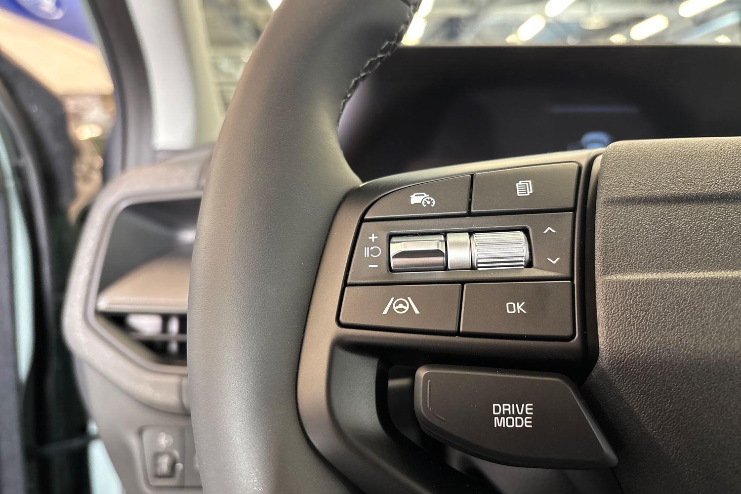 Kia Stonic 2026