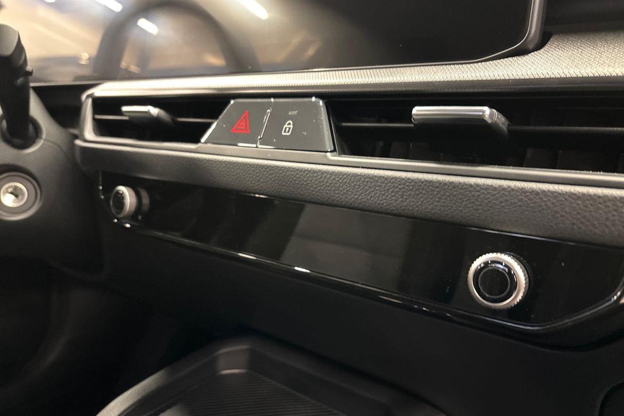Kia Stonic 2026
