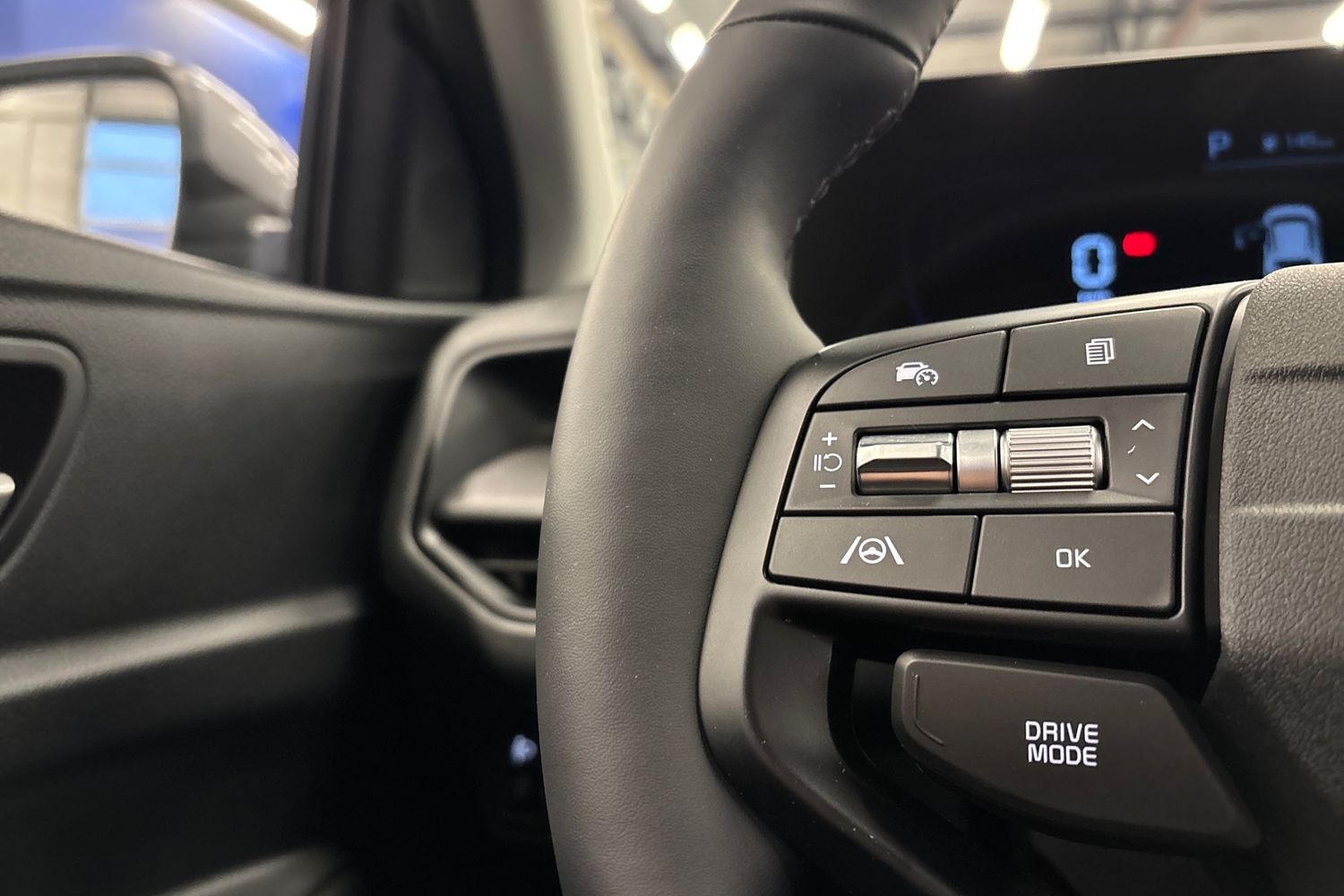 Kia Stonic 2026