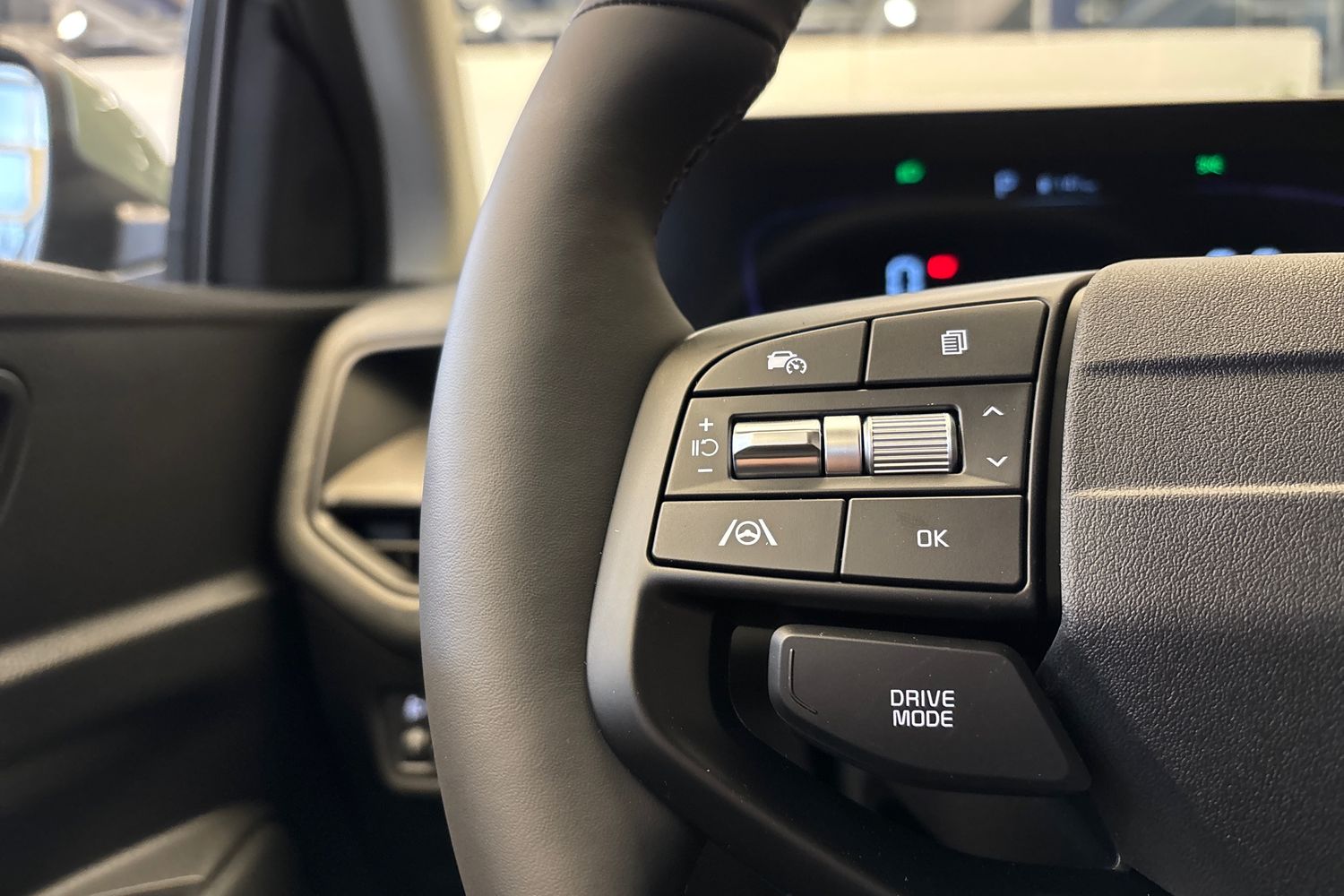 Kia Stonic 2026