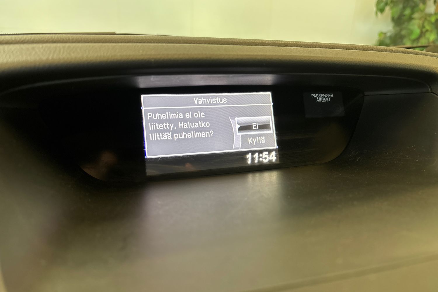 HONDA CR-V 2014