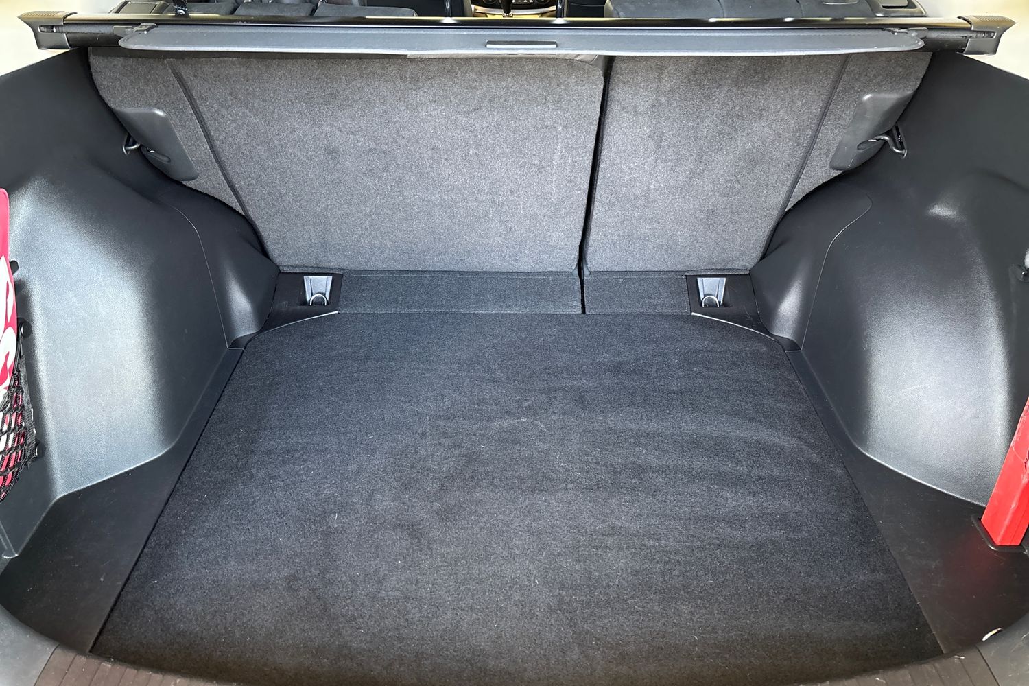 HONDA CR-V 2014