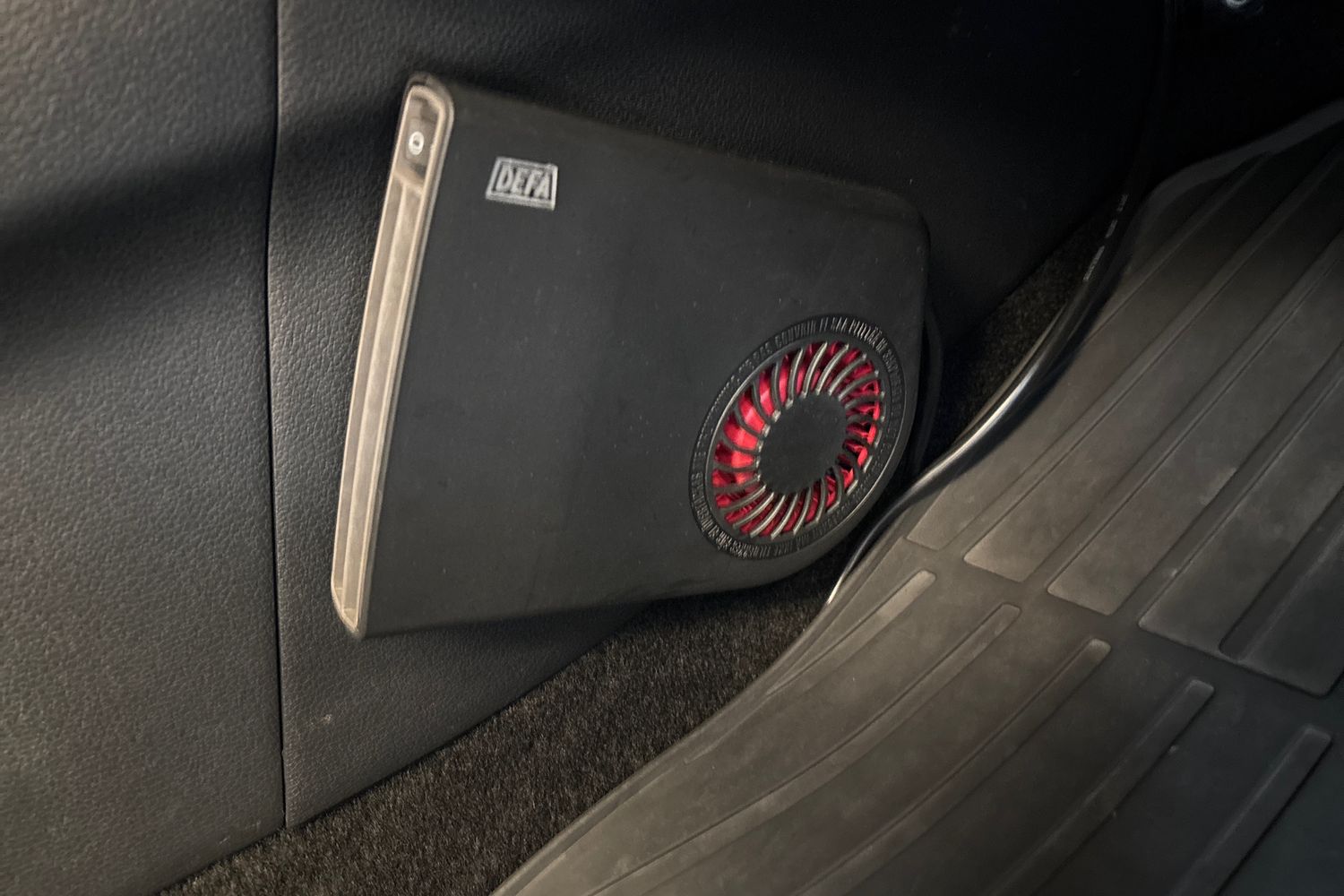 Kia Ceed 2023