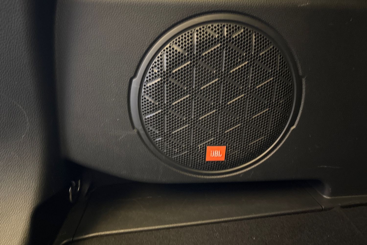 TOYOTA RAV4 Plug-in 2021