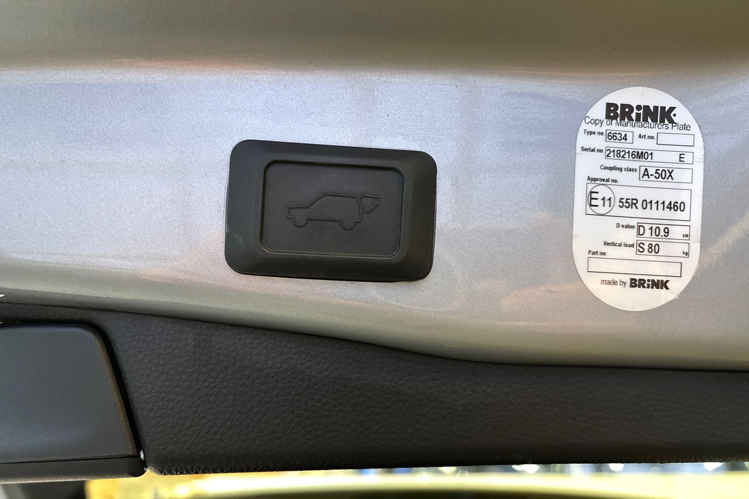 TOYOTA RAV4 Plug-in 2021