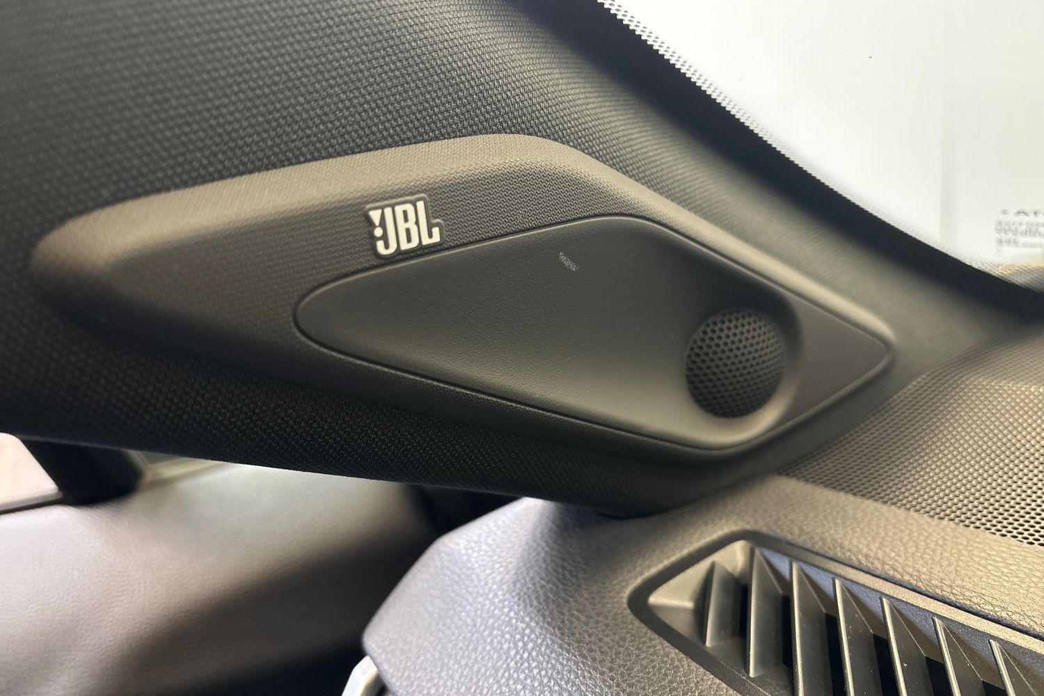 TOYOTA RAV4 Plug-in 2021