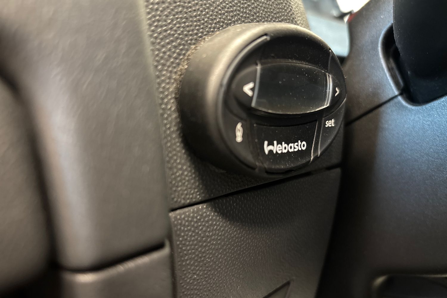 TOYOTA PROACE 2013
