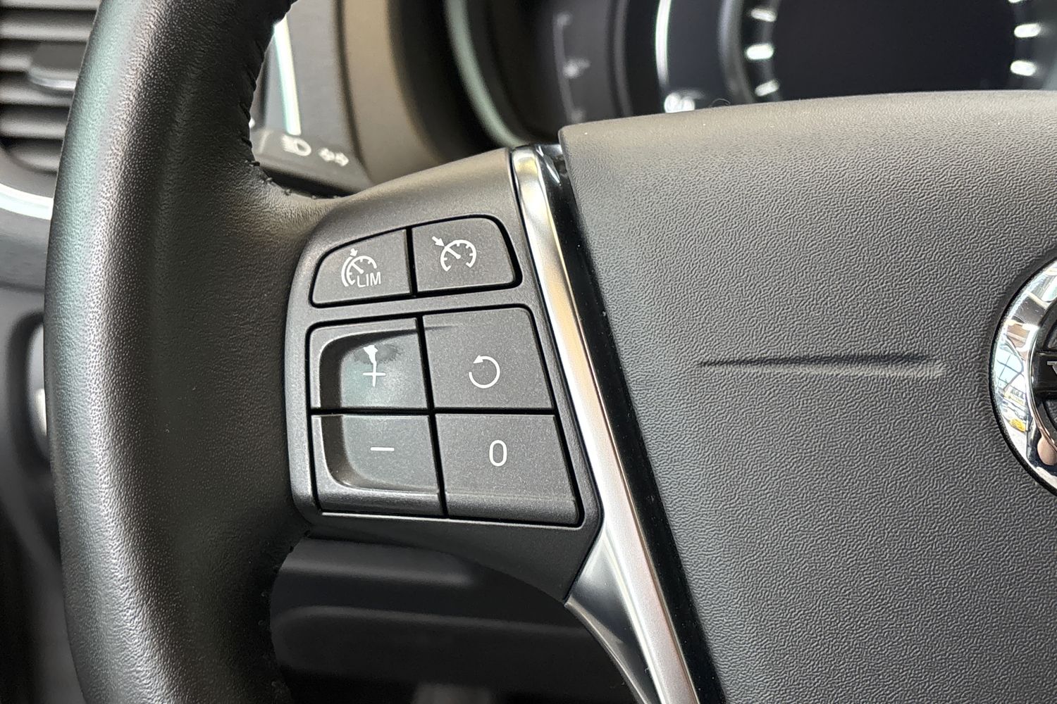 Volvo V40 2018