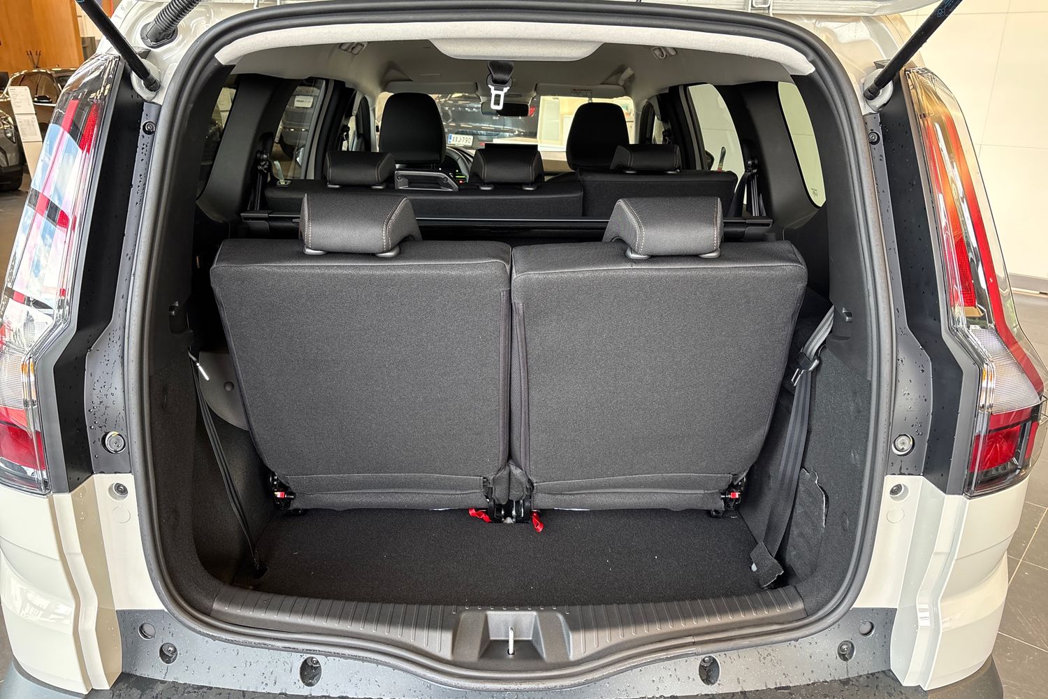 Dacia Jogger 23