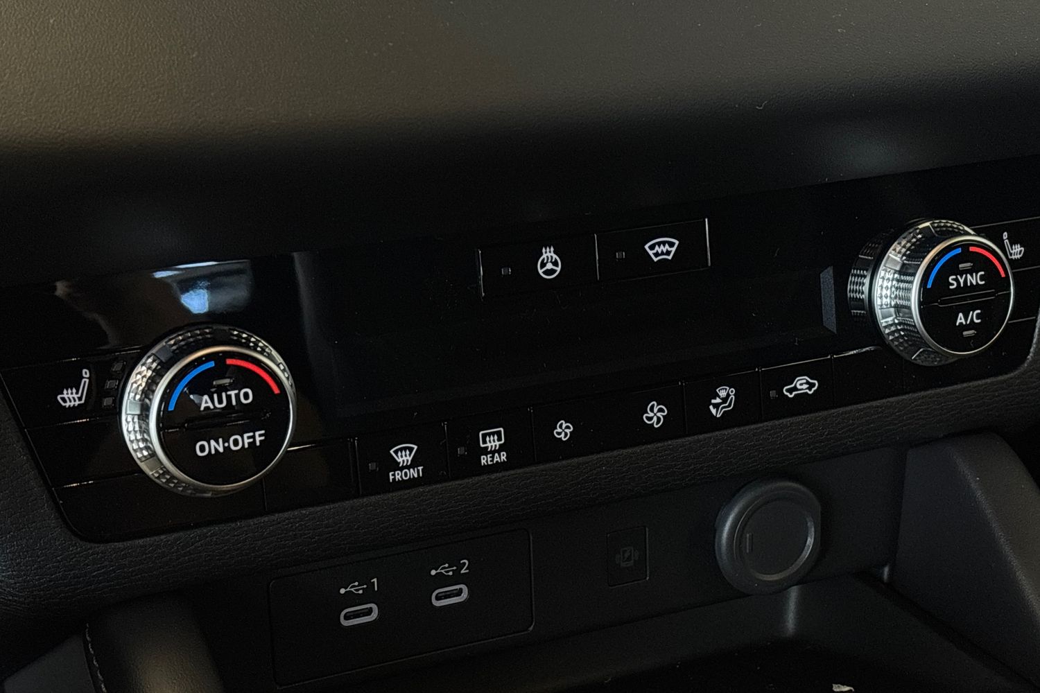 Mitsubishi Outlander 2026
