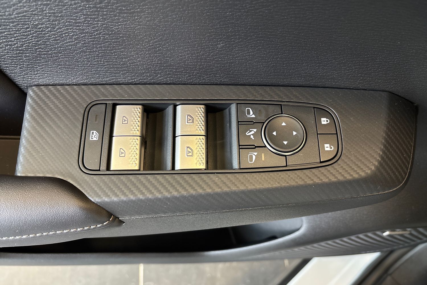 Mitsubishi Outlander 2026
