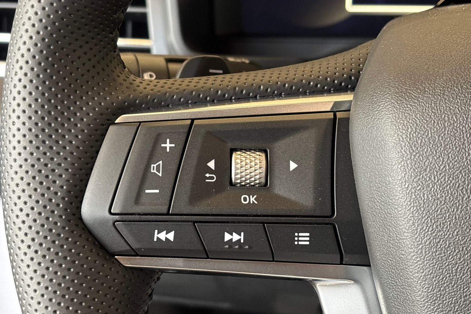 Mitsubishi Outlander 2026