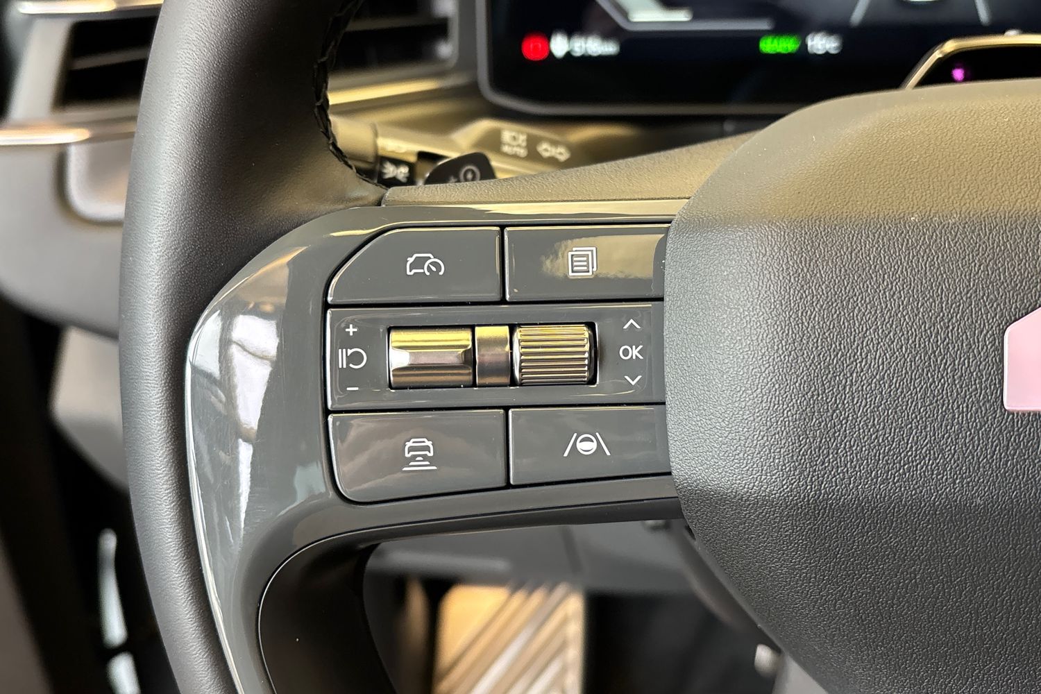Kia EV9 2026