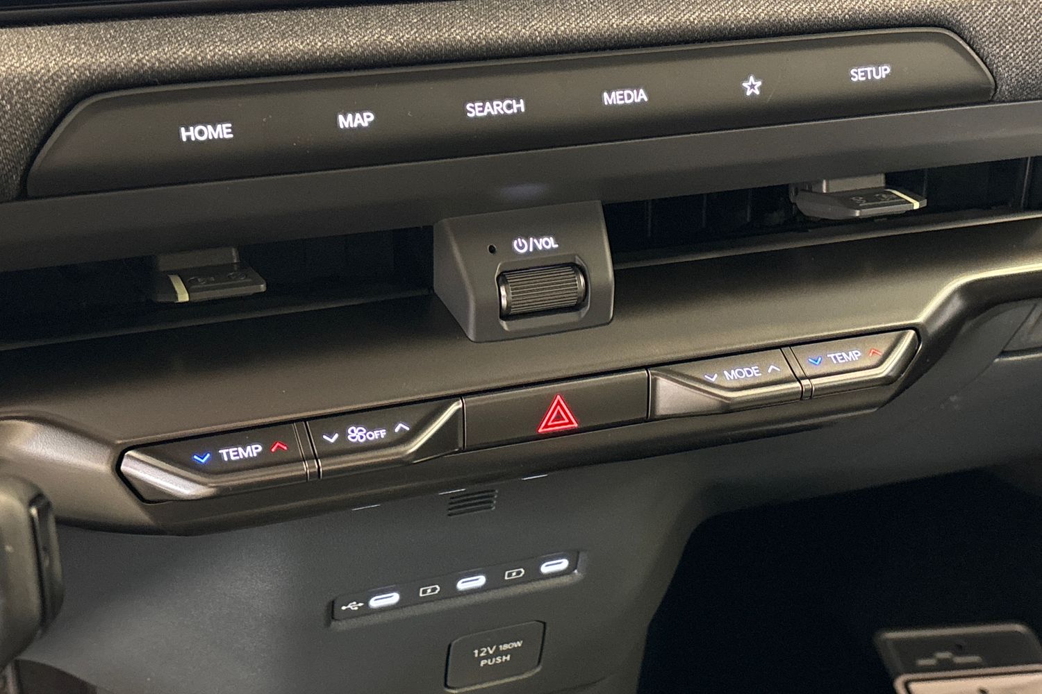 Kia EV2 2027