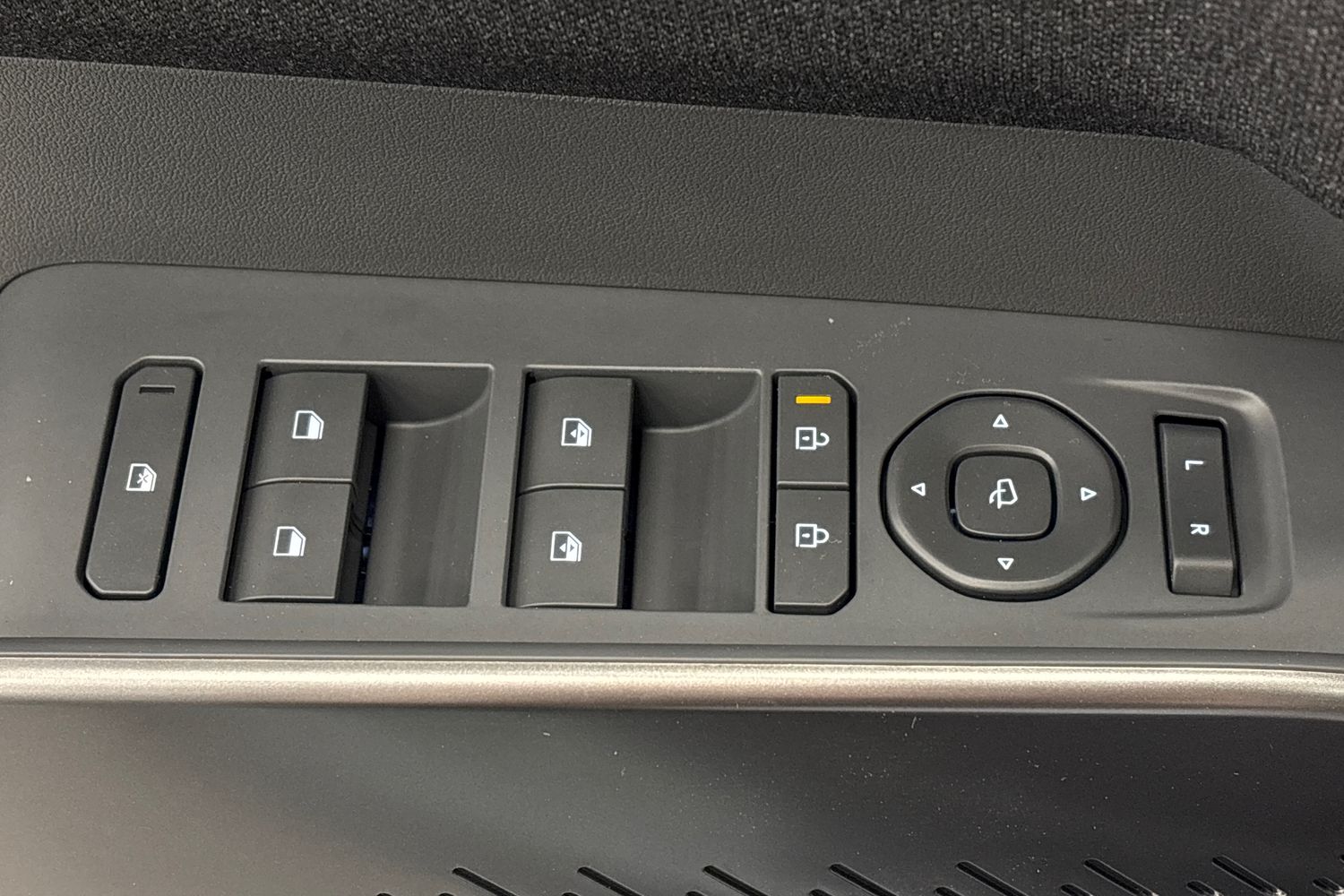 Kia EV2 2027