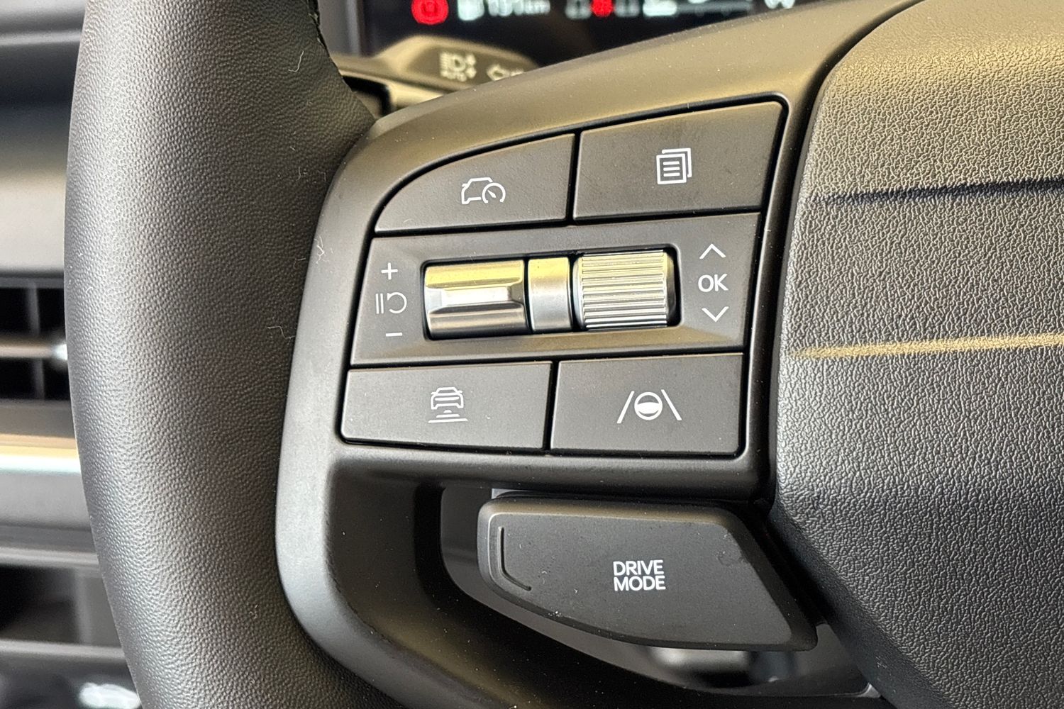 Kia K4 2026